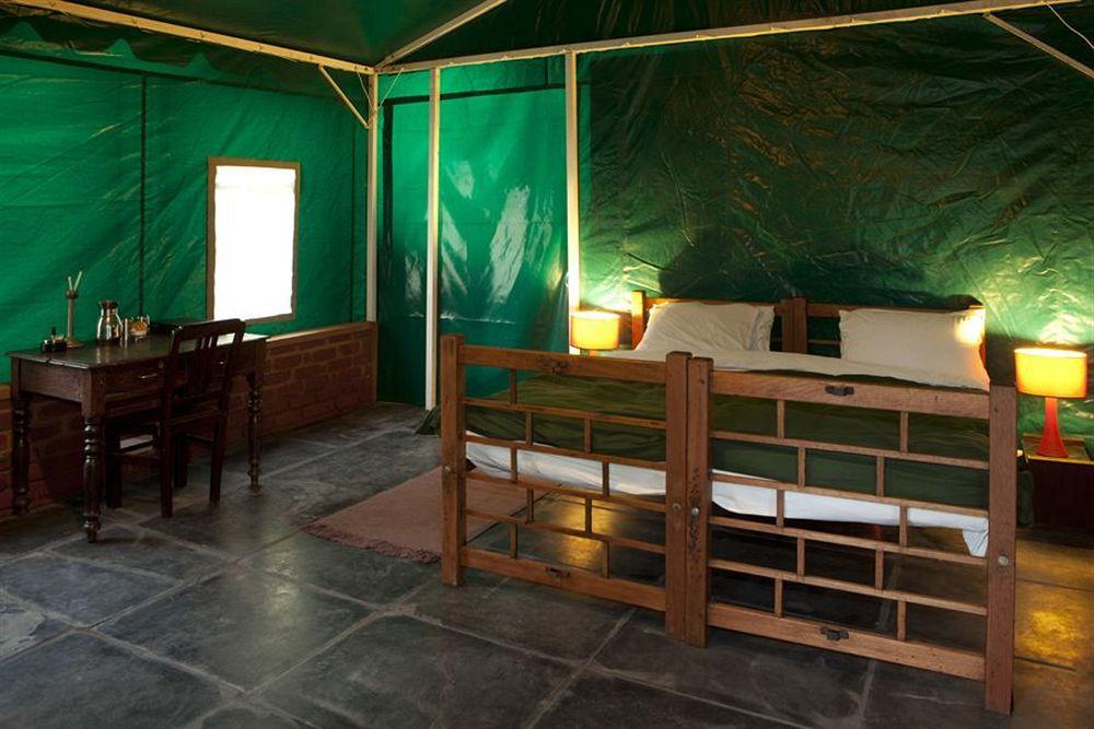 Elephant Valley Eco Farm Hotel Tamilnadu - Tamilnadu - Kodaikanal Exterior foto